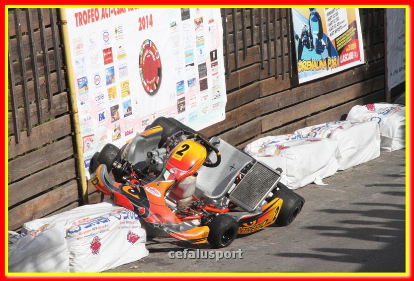 141012 kart 391_tn.jpg